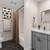 LOFT LIVING DOWNTOWN! OVER 800 SQ FT! ONE MONTH FREE!! 1 thumbnail
