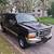 2000 Ford F350 V10 Lariat Supercab/4Wd gas 2 thumbnail