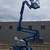 MANLIFT BOOMLIFT ARTICULATING 2016 GENIE Z-40/23N RJ 10 thumbnail