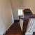 Master Bedroom in fully furnished Townhome 4 thumbnail