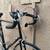 Univega Viva Sport Road Racing Touring Bike Suntour Gt Shimano Lightwe 7 thumbnail