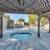 In Palmdale, 2/bd 1/ba, Playground 3 thumbnail