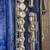 Selmer Flute USA 10018 with case 6 thumbnail