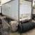 28  ft trailer 2 thumbnail