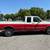 1992 Ford F-250 XLT with only 39,900 original miles! 6 thumbnail