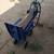 Powerhorse Electric Log Splitter 2 thumbnail