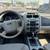 2008 Ford Escape 5 thumbnail