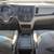 2016 Toyota Sienna AWD All Wheel Drive XLE Minivan, Passenger 16 thumbnail