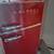 Vintage Mini Fridge, great condition 2 thumbnail