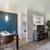 Spacious Walk-In Closets, 24-Hour On-Site Laundry Facilities 11 thumbnail