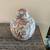 Flower pots, some classic old pots / stand set And Or 6 thumbnail