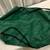 Lot: canvas tool belt + harvest/tool tote + 2 shopping bags 23 thumbnail