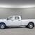 2023 Ram 2500 Tradesman 4x4 Crew Cab 8' Box Pickup: LOW KMS! 3 thumbnail