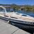 cabin cruiser boat, 23 ft. 1 thumbnail