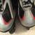 Mens size 10 RollerBlade Bladerunner skates. GREAT condition. 5 thumbnail