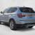 2016 BMW X3 AWD All Wheel Drive xDrive28i SUV NO HAGGLE/SO EASY 8 thumbnail