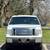 2009 Ford F-150 F150 F 150 XLT 8-ft. Bed 10 thumbnail