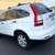 2011 Honda CR-V 4 thumbnail