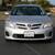 2012 Toyota Corolla LE 4dr Sedan 4A *** NO PAYMENTS FOR 90 DAYS!!!** 4 thumbnail