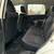 2014 Honda Crv 12 thumbnail