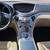 2009 Subaru Tribeca 16 thumbnail