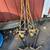 Used GM, Chevelle, other A - Body vehicles Ladder Bars 1 thumbnail