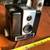 Polaroid Brownie camera 5 thumbnail