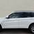 2014 BMW X5 xDrive50i AWD xDrive50i 4dr SUV 6 thumbnail