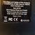 Mad catz 2 xbox 360 steering wheel and pedals 8 thumbnail