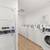 2/bd, Den, Skylights 1 thumbnail