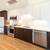 MAYA Koreatown ✧ 1Bed/1Bath ✶ Rooftop + Gym Access | PRE-LEASING 5 thumbnail