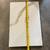 Marble quartz Slab Cutting Board table top 1 thumbnail