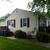 Immaculate 3 Bedroom 2 Bath with LARGE Yard Move In Ready 23 thumbnail