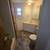Manufactured home 4 sale 8 thumbnail