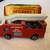 Matchbox LAFD Fire Engine 1 thumbnail