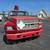 1990 Ford F800 Truck 8 thumbnail
