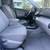 2011 Toyota RAV4 4x4 Sunroof Clean Finance Available 9 thumbnail