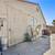 Only $75k Down Needed To Own N. Vegas Home! Don’t Waste Money On Rent! 17 thumbnail