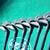 PING...PING...PING ...vintage GOLF CLUBS...Collection 15 thumbnail