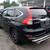2016 Honda CR-V SE 4WD COMPLIMENTARY 3 MONTH WARRANTY! 5 thumbnail
