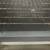 Viking Stainless Steel 36” Wide Built In Fridge/Gas Range 36” Wide 4 thumbnail