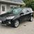 2017 Ford Escape SE 7 thumbnail