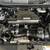2017 Honda CR-V CRV EX SUV 16 thumbnail