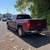2014 GMC SIERRA 1500SLE 4 thumbnail
