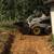 Grading, leveling, spreading, bobcat work,driveways,water issues,pools 7 thumbnail