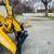 2001 John Deere 310SG Backhoe 10 thumbnail