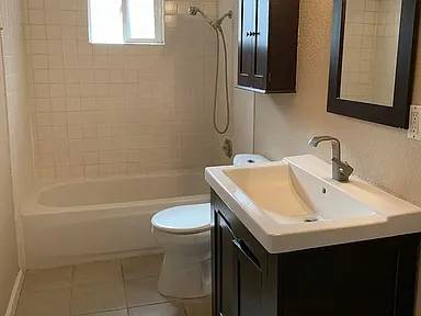 $1,475 / 4br - 1820ft2 - Great Rental Opportunity – Spacious 4BR Home (Sacramento)63790665293313122