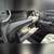 2019 Ram 1500 Crew Cab Big Horn Pickup 4D 5 1/2 ft 22 thumbnail