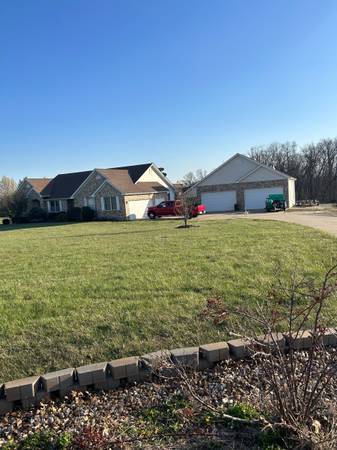 $1,234 / 4br - 1234ft2 - Free room and board (Troy, Mo.)63165218185857121
