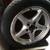 PONTIAC 14 AND 15 IN RALLY II WHEELS N TIRES 10 thumbnail